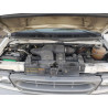 1999 FORD ALL Models 1FTRE14W3XHB23834 43372063