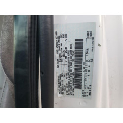 1999 FORD ALL Models 1FTRE14W3XHB23834 43372063