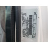 1999 FORD ALL Models 1FTRE14W3XHB23834 43372063