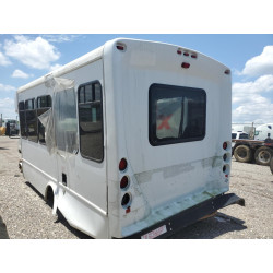 2013 FORD ALL Models 1FDEE3FLXDDA28960 51880433