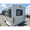 2013 FORD ALL Models 1FDEE3FLXDDA28960 51880433