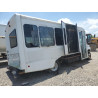 2013 FORD ALL Models 1FDEE3FLXDDA28960 51880433