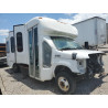 2013 FORD ALL Models 1FDEE3FLXDDA28960 51880433