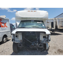 2013 FORD ALL Models 1FDEE3FLXDDA28960 51880433