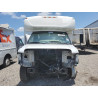 2013 FORD ALL Models 1FDEE3FLXDDA28960 51880433