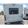 2013 FORD ALL Models 1FDEE3FLXDDA28960 51880433