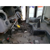 2013 FORD ALL Models 1FDEE3FLXDDA28960 51880433