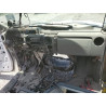 2013 FORD ALL Models 1FDEE3FLXDDA28960 51880433