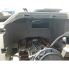 2013 FORD ALL Models 1FDEE3FLXDDA28960 51880433