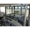 2013 FORD ALL Models 1FDEE3FLXDDA28960 51880433