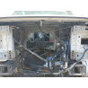 2013 FORD ALL Models 1FDEE3FLXDDA28960 51880433
