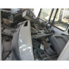 2013 FORD ALL Models 1FDEE3FLXDDA28960 51880433