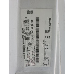 2013 FORD ALL Models 1FDEE3FLXDDA28960 51880433