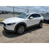 2021 MAZDA CX30 3MVDMACL5MM217448 52330303