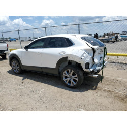 2021 MAZDA CX30 3MVDMACL5MM217448 52330303