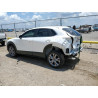 2021 MAZDA CX30 3MVDMACL5MM217448 52330303