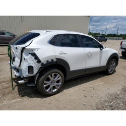 2021 MAZDA CX30 3MVDMACL5MM217448 52330303