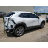 2021 MAZDA CX30 3MVDMACL5MM217448 52330303