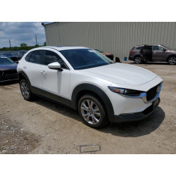 2021 MAZDA CX30 3MVDMACL5MM217448 52330303