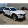 2021 MAZDA CX30 3MVDMACL5MM217448 52330303