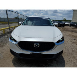 2021 MAZDA CX30 3MVDMACL5MM217448 52330303