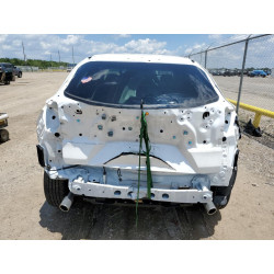 2021 MAZDA CX30 3MVDMACL5MM217448 52330303