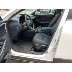 2021 MAZDA CX30 3MVDMACL5MM217448 52330303