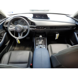 2021 MAZDA CX30 3MVDMACL5MM217448 52330303