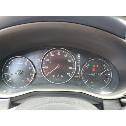 2021 MAZDA CX30 3MVDMACL5MM217448 52330303