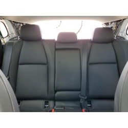 2021 MAZDA CX30 3MVDMACL5MM217448 52330303