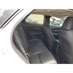 2021 MAZDA CX30 3MVDMACL5MM217448 52330303