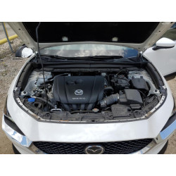 2021 MAZDA CX30 3MVDMACL5MM217448 52330303