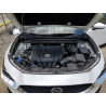 2021 MAZDA CX30 3MVDMACL5MM217448 52330303