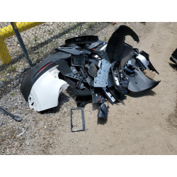 2021 MAZDA CX30 3MVDMACL5MM217448 52330303