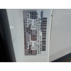 2021 MAZDA CX30 3MVDMACL5MM217448 52330303