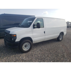 2013 FORD ALL Models 1FTNE1EW2DDA63707 55652803
