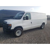 2013 FORD ALL Models 1FTNE1EW2DDA63707 55652803
