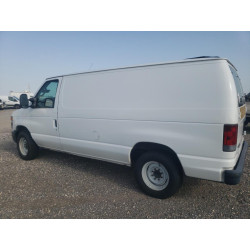 2013 FORD ALL Models 1FTNE1EW2DDA63707 55652803