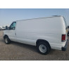 2013 FORD ALL Models 1FTNE1EW2DDA63707 55652803