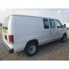 2013 FORD ALL Models 1FTNE1EW2DDA63707 55652803