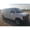 2013 FORD ALL Models 1FTNE1EW2DDA63707 55652803