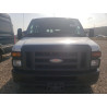 2013 FORD ALL Models 1FTNE1EW2DDA63707 55652803