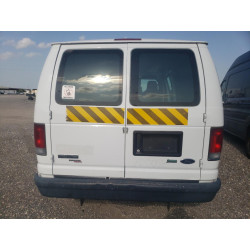 2013 FORD ALL Models 1FTNE1EW2DDA63707 55652803