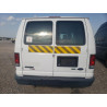 2013 FORD ALL Models 1FTNE1EW2DDA63707 55652803