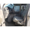 2013 FORD ALL Models 1FTNE1EW2DDA63707 55652803