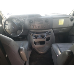 2013 FORD ALL Models 1FTNE1EW2DDA63707 55652803