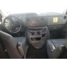 2013 FORD ALL Models 1FTNE1EW2DDA63707 55652803