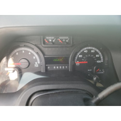 2013 FORD ALL Models 1FTNE1EW2DDA63707 55652803