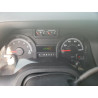 2013 FORD ALL Models 1FTNE1EW2DDA63707 55652803