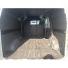 2013 FORD ALL Models 1FTNE1EW2DDA63707 55652803